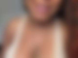 Nia Harrisss Live-Sex-Cam-Show