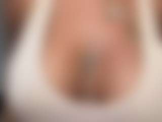 Nia Harriss's Live Sex Cam Show