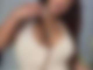 Nia Harriss's Live Sex Cam Show