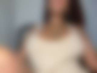 Nia Harriss's Live Sex Cam Show