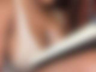 Nia Harriss's Live Sex Cam Show