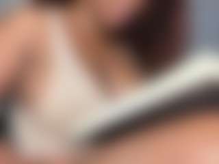 Nia Harriss's Live Sex Cam Show