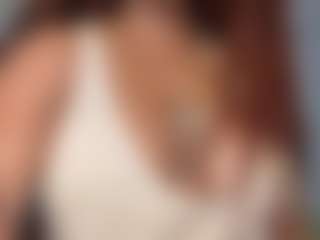 Nia Harriss's Live Sex Cam Show