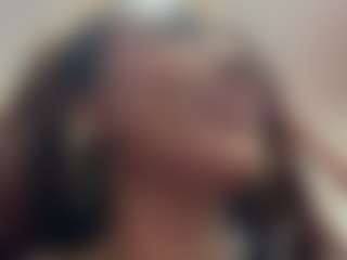 Nia Harriss's Live Sex Cam Show