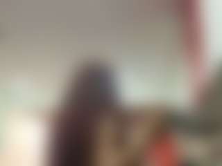 Nia Harriss's Live Sex Cam Show