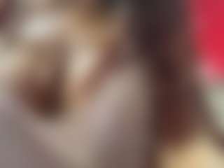 Nia Harriss's Live Sex Cam Show