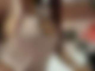 Nia Harriss's Live Sex Cam Show