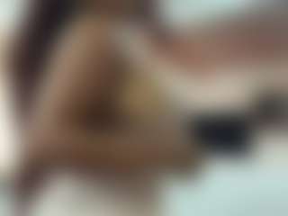 Nia Harriss's Live Sex Cam Show