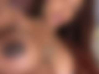 Nia Harriss's Live Sex Cam Show