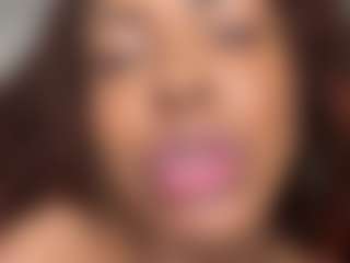 Nia Harriss's Live Sex Cam Show