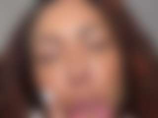 Nia Harriss's Live Sex Cam Show