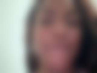 Nia Harriss's Live Sex Cam Show