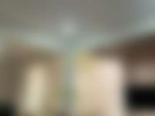Nia Harriss's Live Sex Cam Show