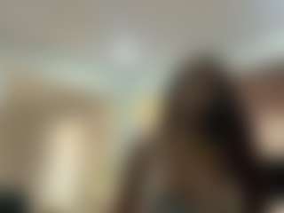 Nia Harriss's Live Sex Cam Show