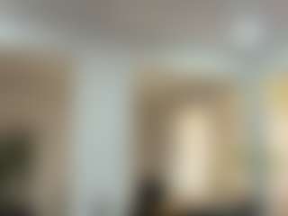 Nia Harriss's Live Sex Cam Show