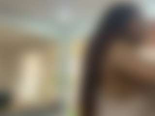 Show in cam erotica live di Nia Harriss