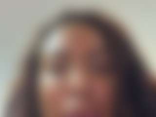 Nia Harriss's Live Sex Cam Show