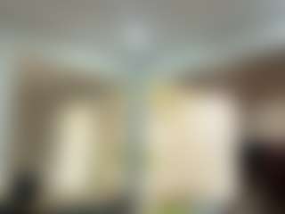 Nia Harriss's Live Sex Cam Show