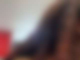 Nia Harriss's Live Sex Cam Show