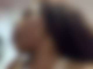 Nia Harriss's Live Sex Cam Show