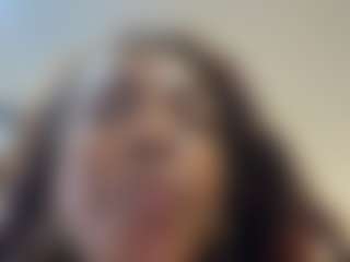 Nia Harriss's Live Sex Cam Show