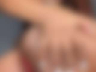 Nia Harriss's Live Sex Cam Show
