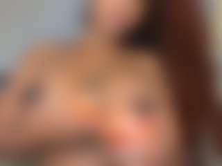 Nia Harriss's Live Sex Cam Show