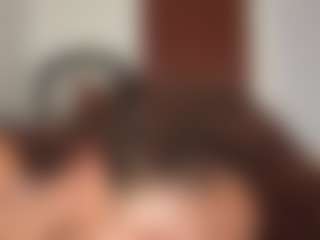 Nia Harriss's Live Sex Cam Show