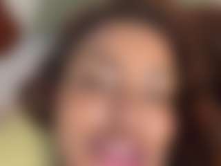 Nia Harriss's Live Sex Cam Show