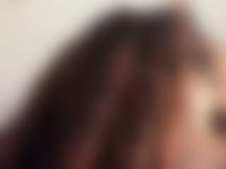 Nia Harriss's Live Sex Cam Show