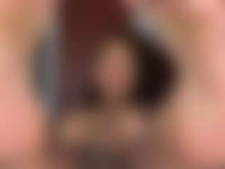Nia Harriss's Live Sex Cam Show