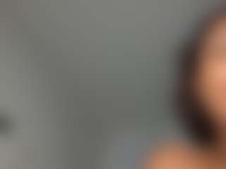 Nia Harriss's Live Sex Cam Show