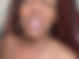 Nia Harriss's Live Sex Cam Show