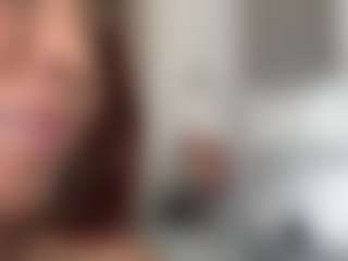 Nia Harriss's Live Sex Cam Show