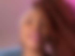 Nia Harriss's Live Sex Cam Show