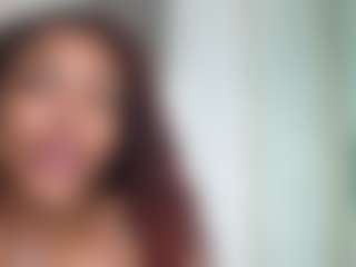 Nia Harriss's Live Sex Cam Show