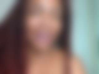 Nia Harriss's Live Sex Cam Show