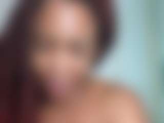 Nia Harriss's Live Sex Cam Show