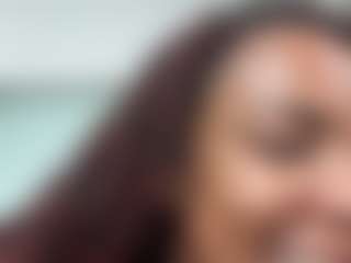 Nia Harriss's Live Sex Cam Show
