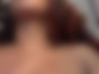 Nia Harriss's Live Sex Cam Show
