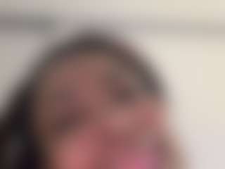 Nia Harriss's Live Sex Cam Show