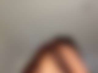 Nia Harriss's Live Sex Cam Show
