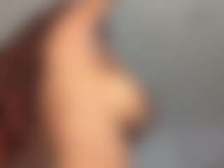 Nia Harriss's Live Sex Cam Show