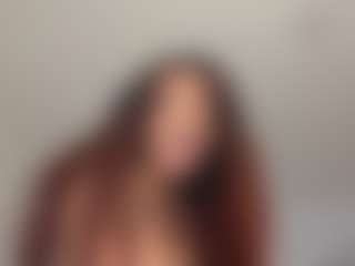 Nia Harriss's Live Sex Cam Show