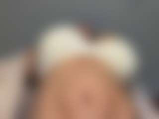 Nia Harriss's Live Sex Cam Show