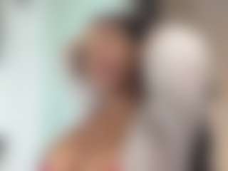 Nia Harriss's Live Sex Cam Show