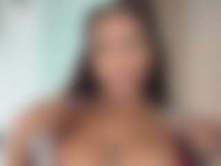Nia Harriss's Live Sex Cam Show