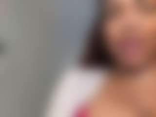 Nia Harriss's Live Sex Cam Show