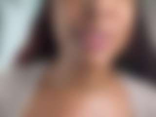 Nia Harriss's Live Sex Cam Show