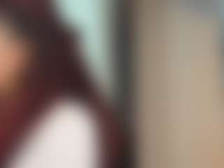 Nia Harriss's Live Sex Cam Show